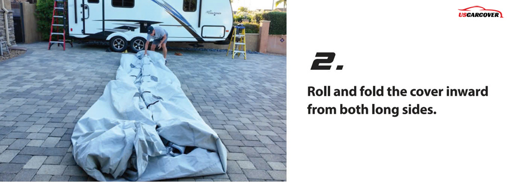 rv-covers-installation-instructions-03
