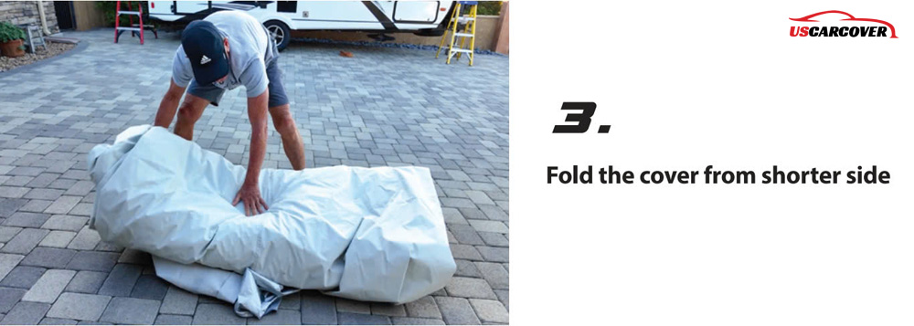 rv-covers-installation-instructions-04