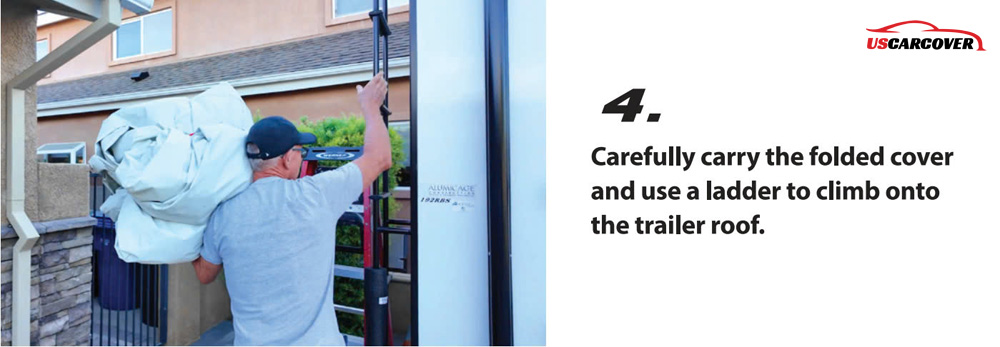 rv-covers-installation-instructions-05