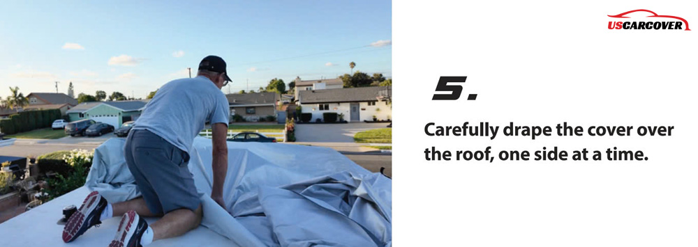 rv-covers-installation-instructions-06