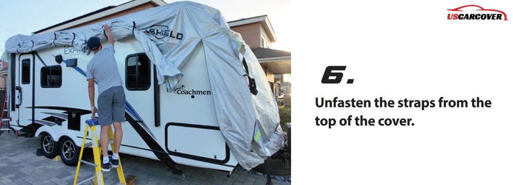 rv-covers-installation-instructions-07