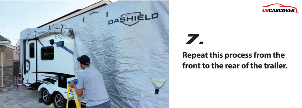 rv-covers-installation-instructions-08