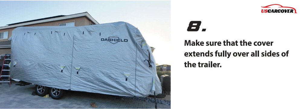 rv-covers-installation-instructions-09