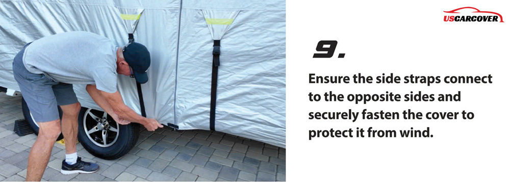 rv-covers-installation-instructions-10