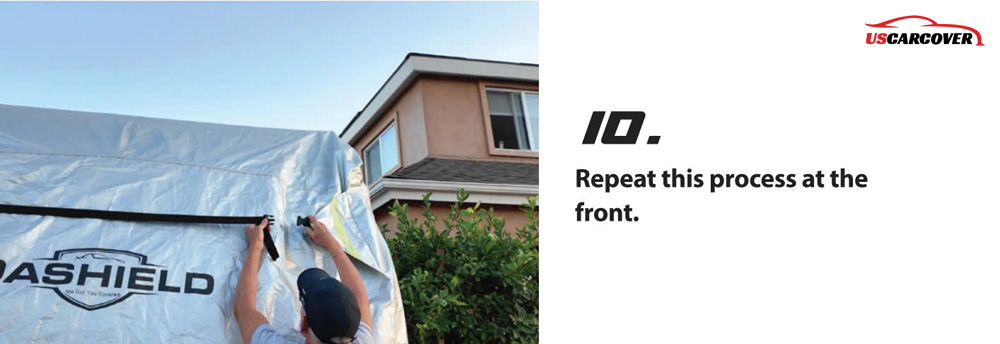 rv-covers-installation-instructions-11