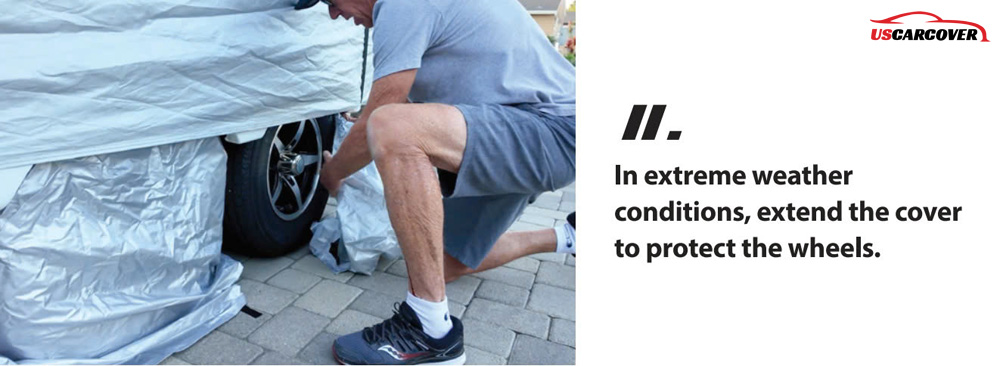 rv-covers-installation-instructions-12