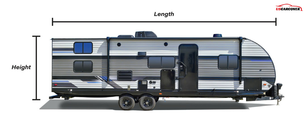 rv-covers-installation-instructions-14