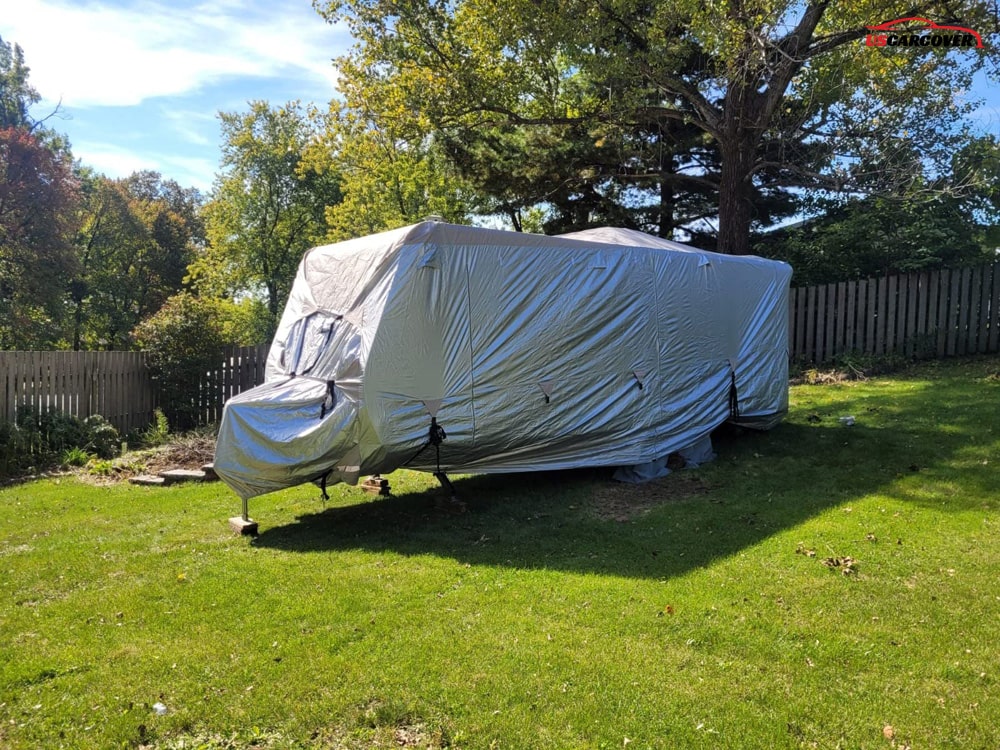 rv-covers-installation-instructions-16