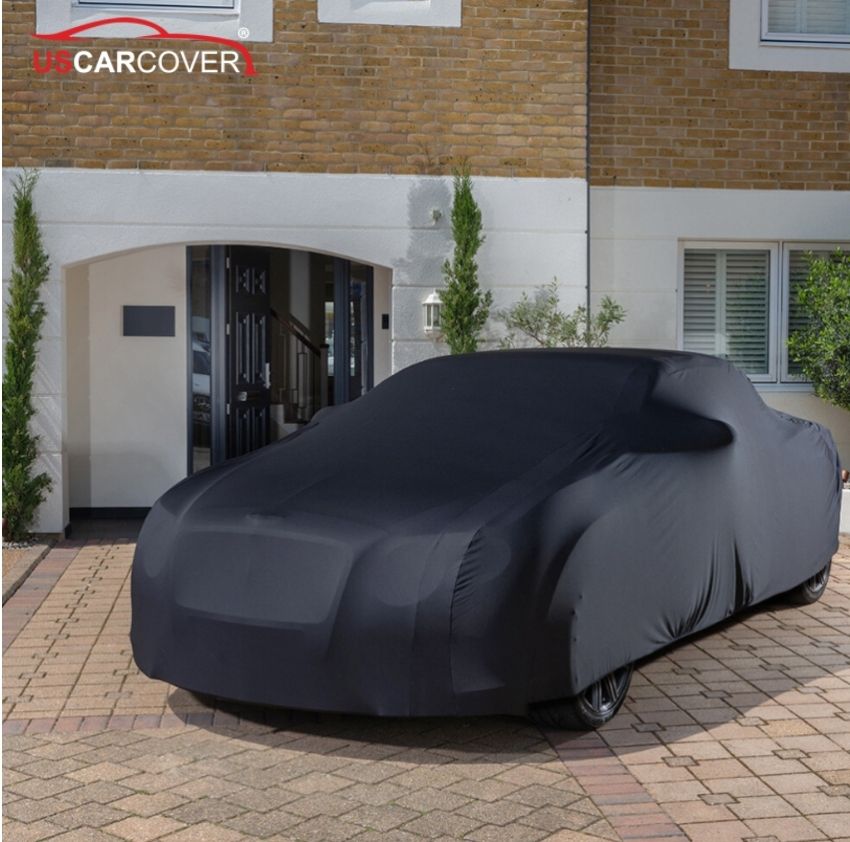 saab-car-cover-13