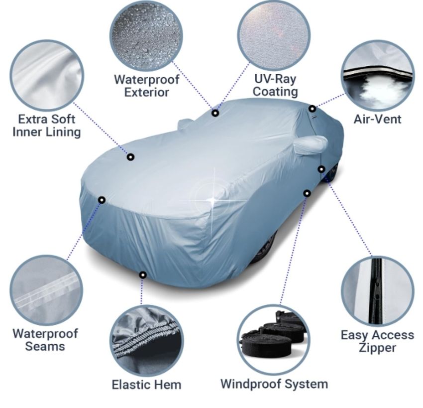 saab-car-cover-16