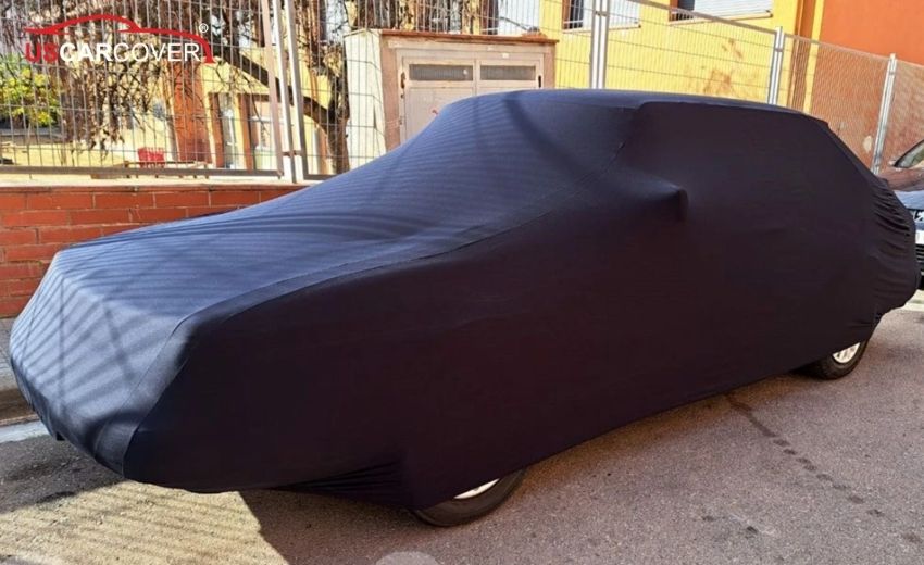 saab-car-cover-2
