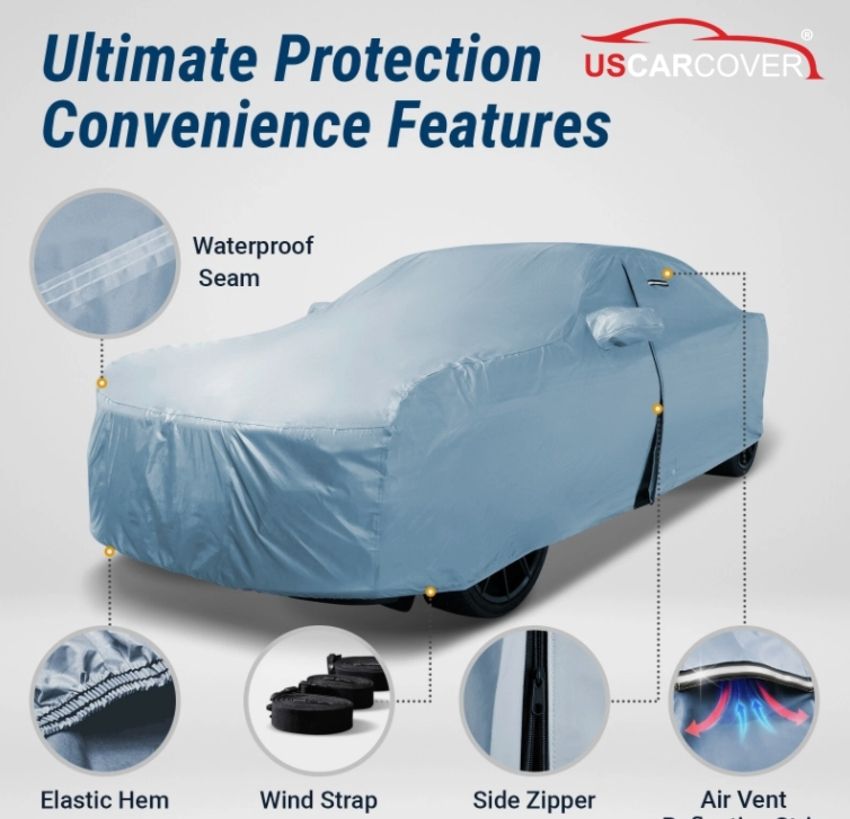 saab-car-cover-20