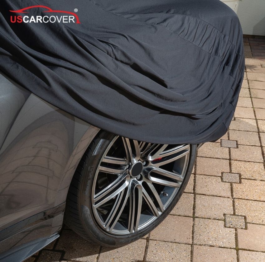saab-car-cover-7