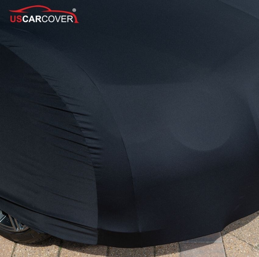saab-car-cover-9