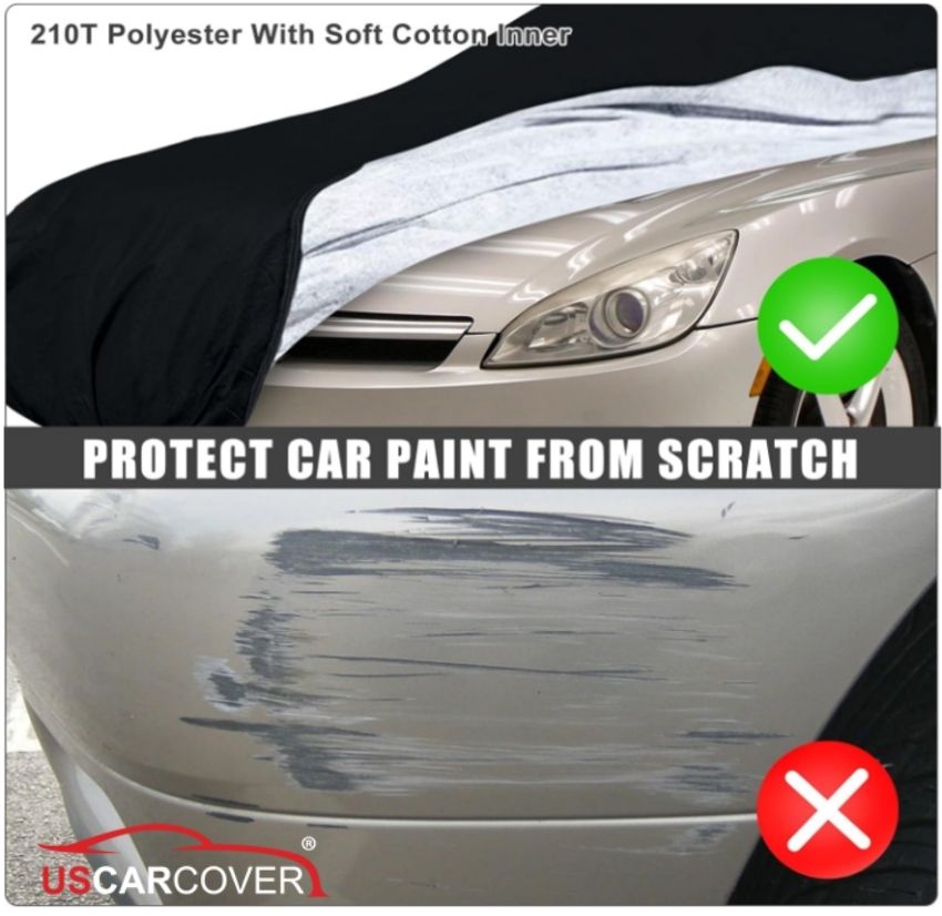 saturn-car-cover-10