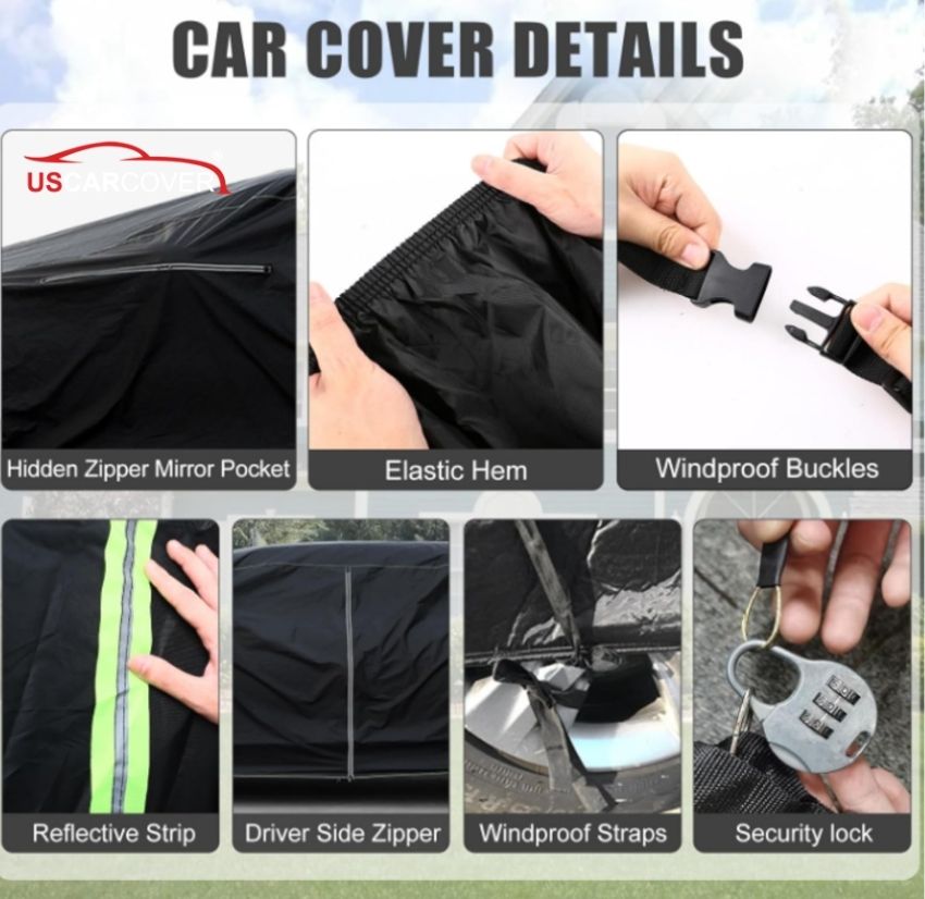 saturn-car-cover-11