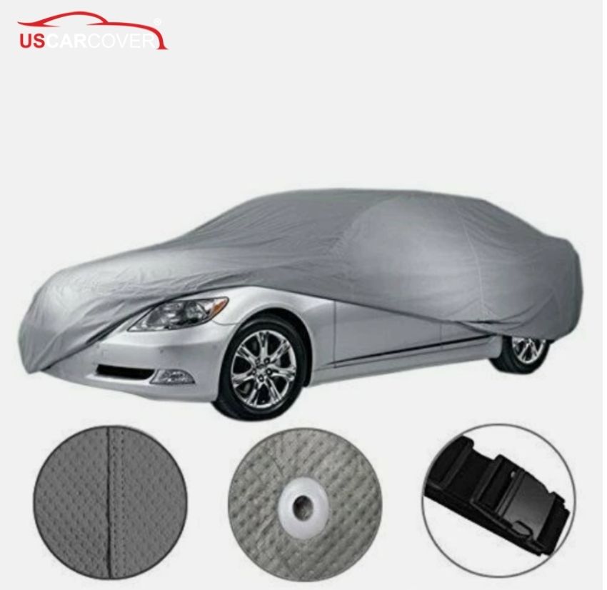 saturn-car-cover-16