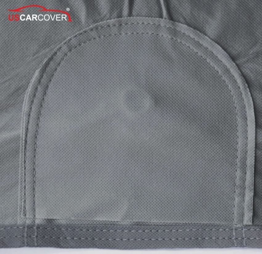saturn-car-cover-19