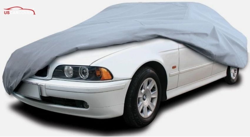 saturn-car-cover-4