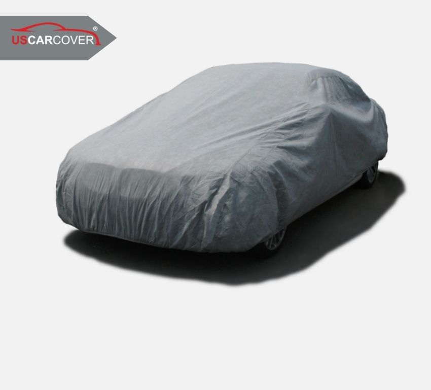 saturn-car-cover-6