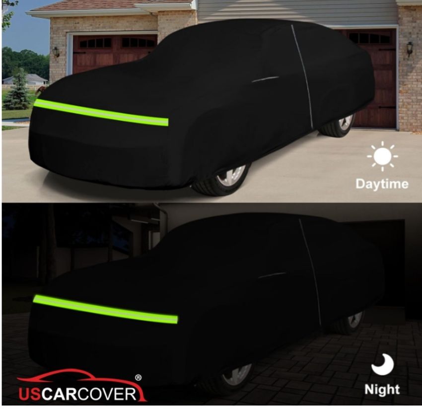 saturn-car-cover-9