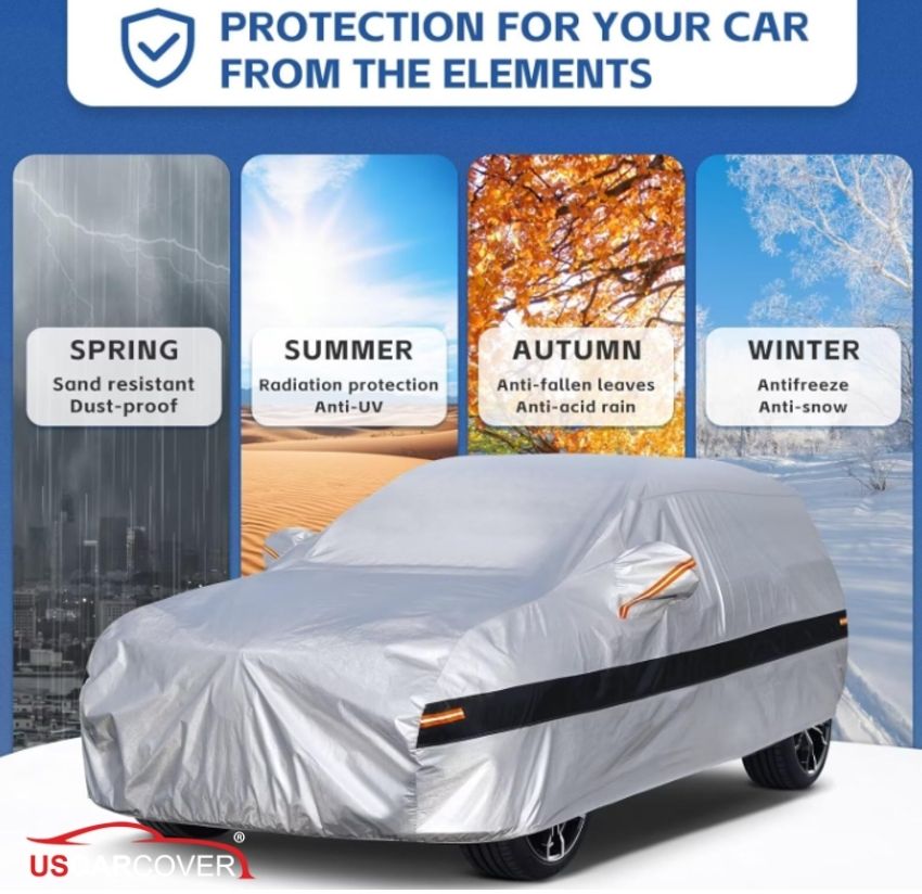 scion-car-cover-10