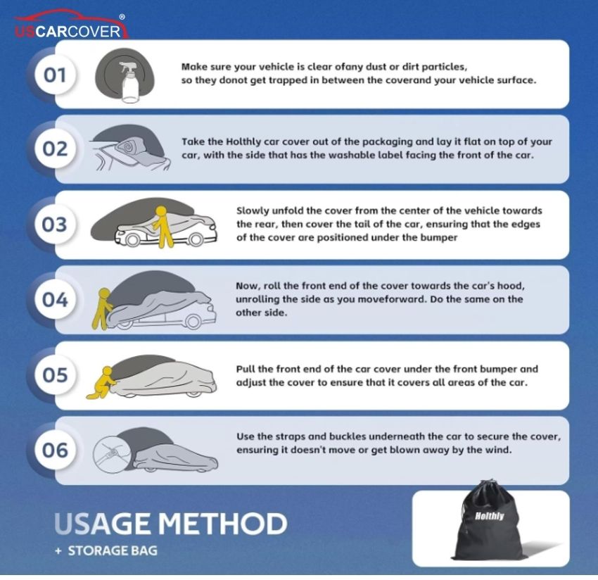 the-benefits-of-supporting-american-manufacturing-16