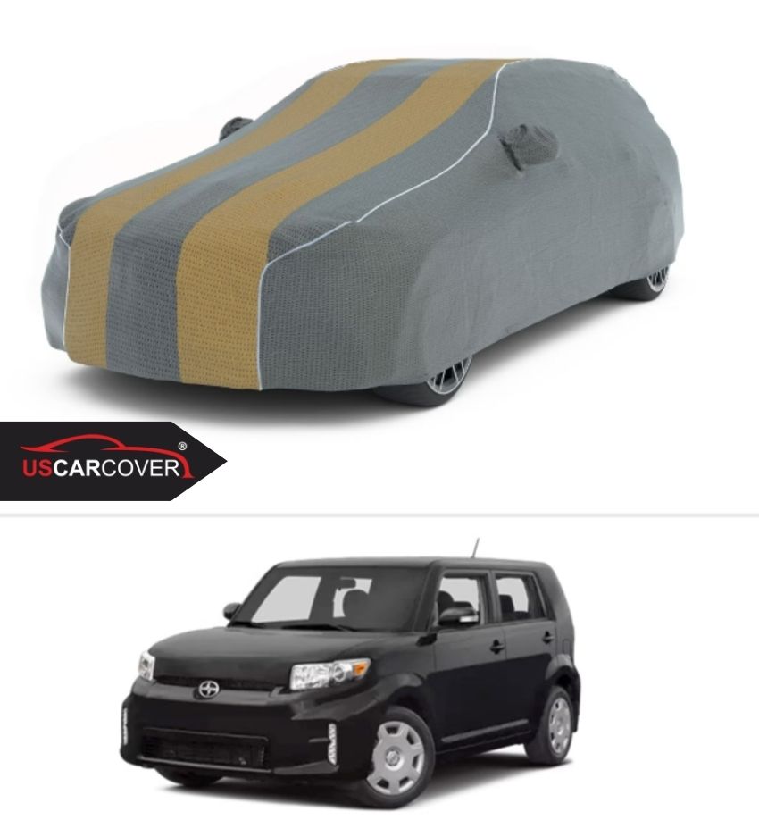 scion-car-cover-12