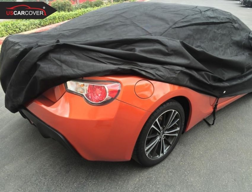 scion-car-cover-17
