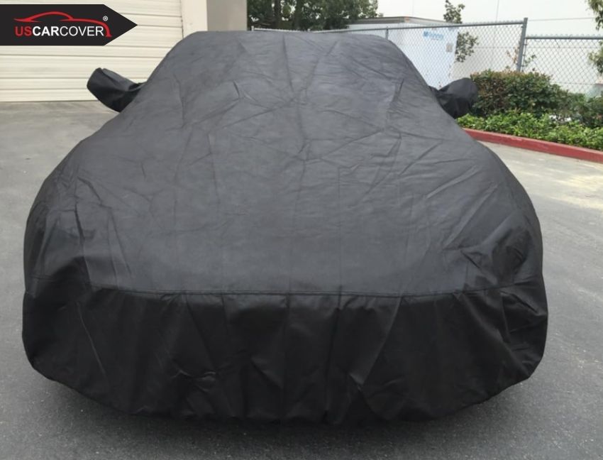 scion-car-cover-18