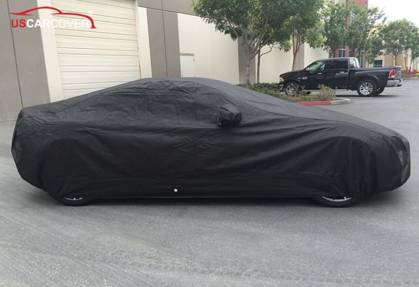 scion-car-cover-19