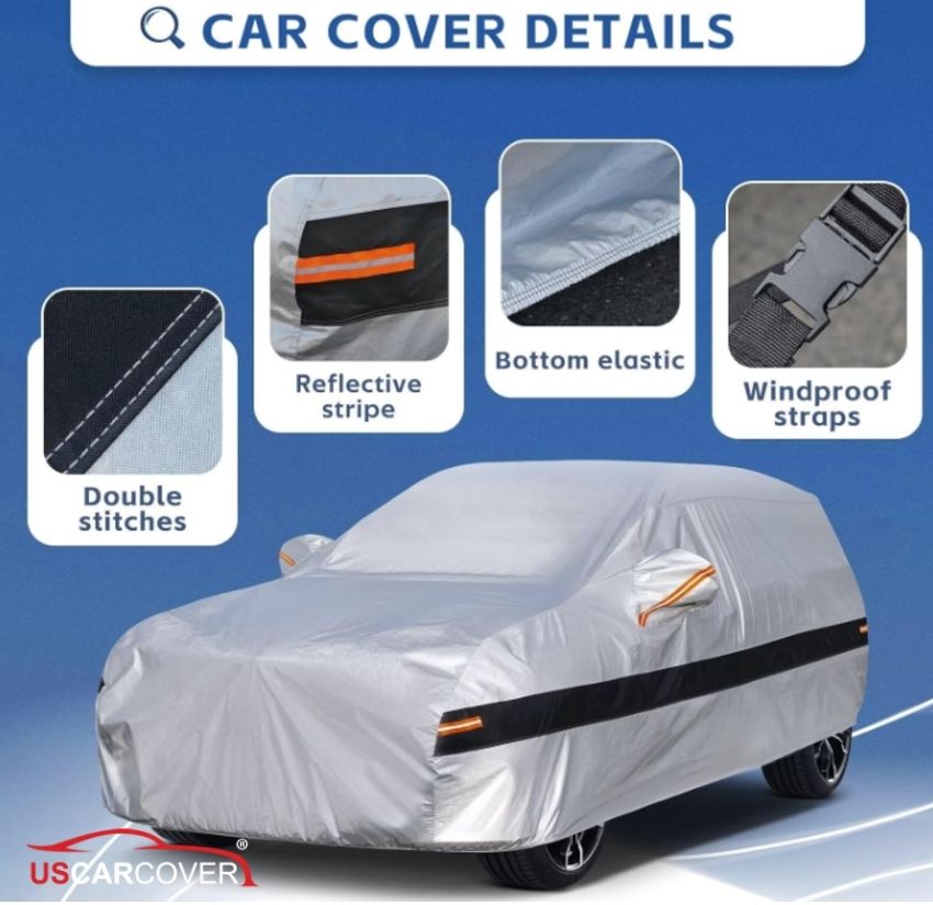 scion-car-cover-7