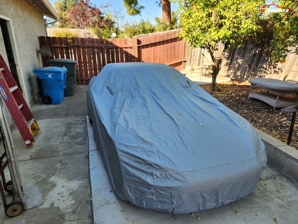 secure-snug-and-reliable-the-benefits-of-elastic-hem-car-covers-07