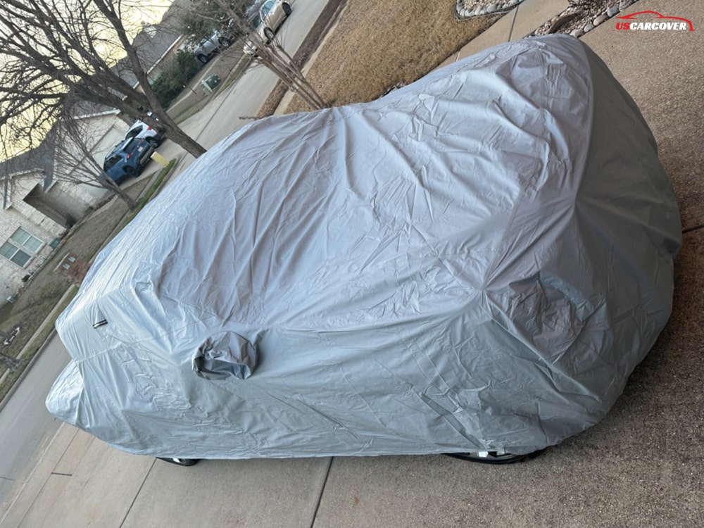 secure-snug-and-reliable-the-benefits-of-elastic-hem-car-covers-01