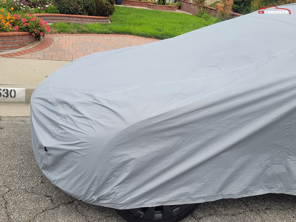 secure-snug-and-reliable-the-benefits-of-elastic-hem-car-covers-03