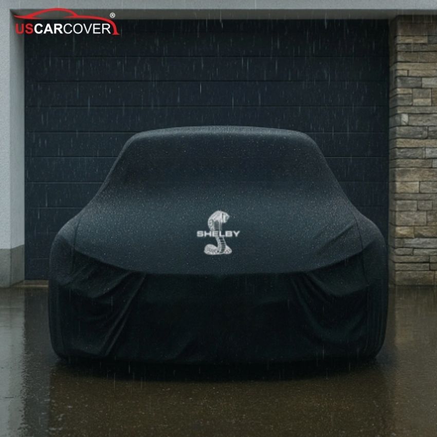 shelby-car-cover-10