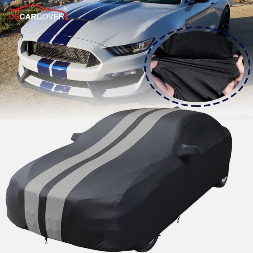 shelby-car-cover-11