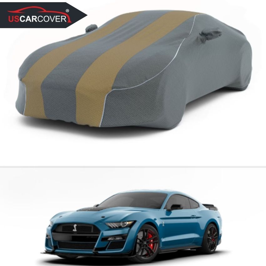 shelby-car-cover-17