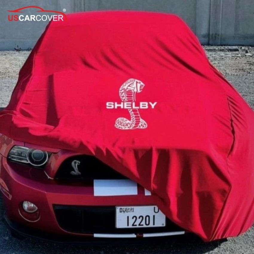 shelby-car-cover-19