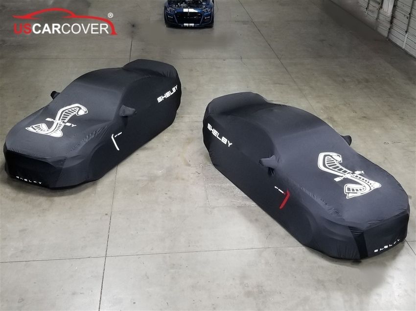 shelby-car-cover-22