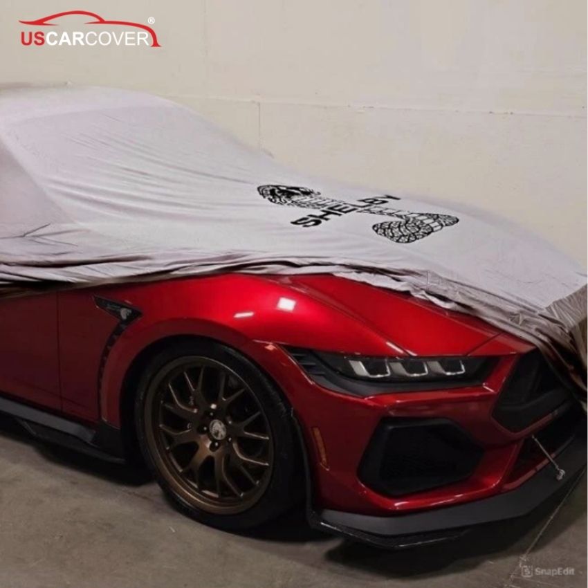 shelby-car-cover-5