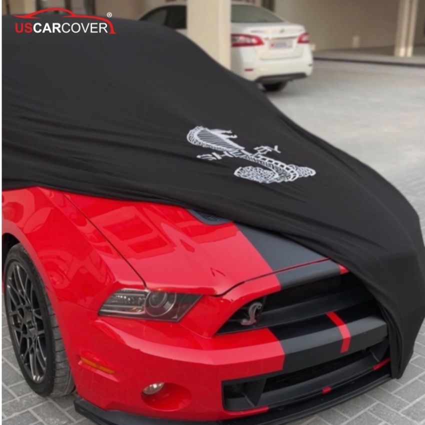 shelby-car-cover-1