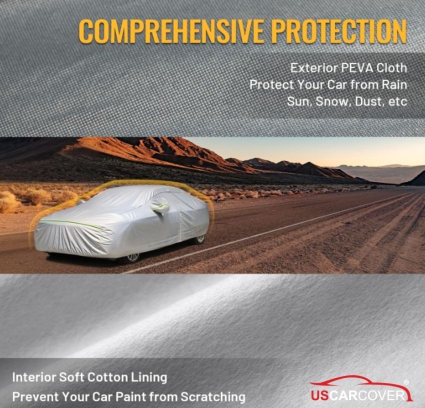 the-benefits-of-supporting-american-manufacturing-11