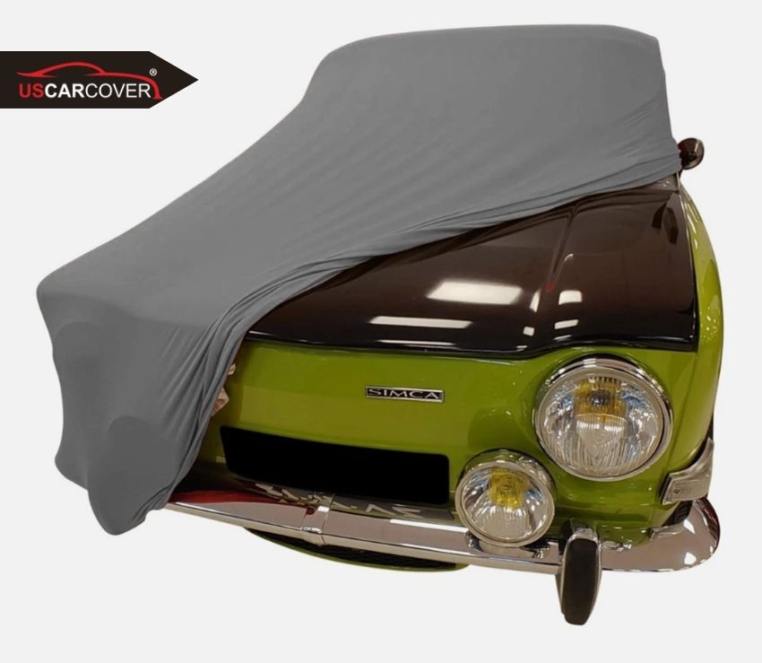 simca-car-cover-18