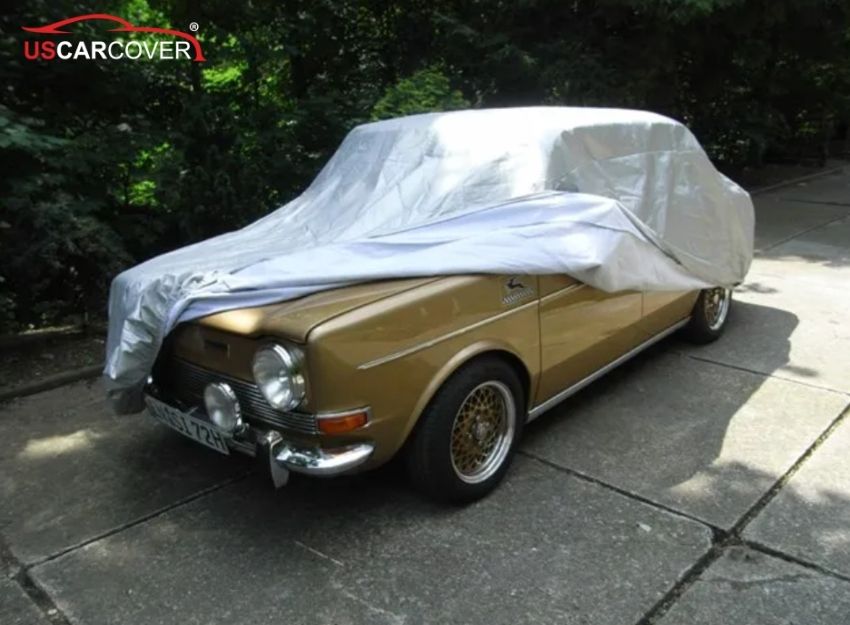 simca-car-cover-21