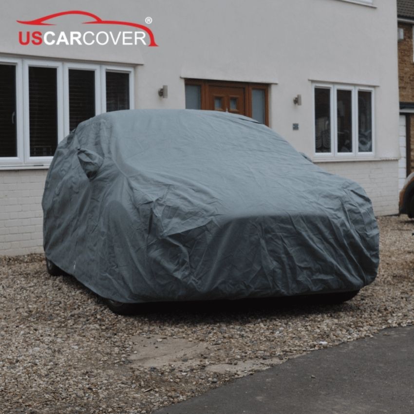 simca-car-cover-3