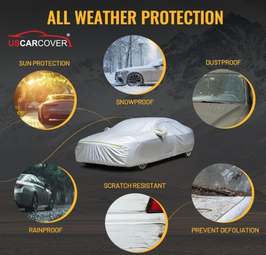simca-car-cover-9