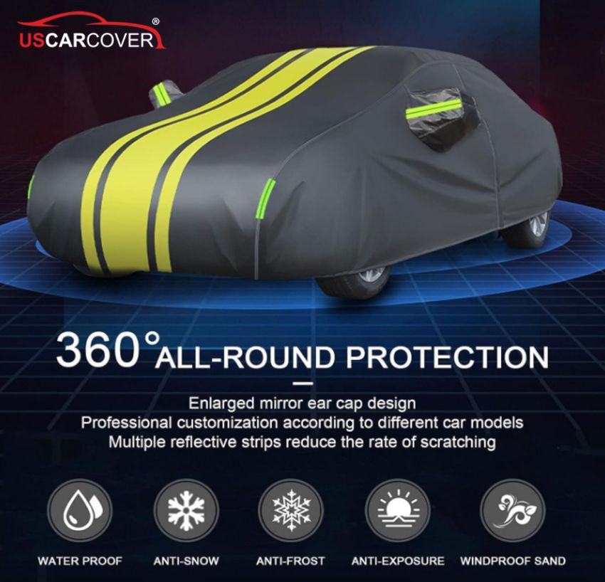singer-car-cover-10