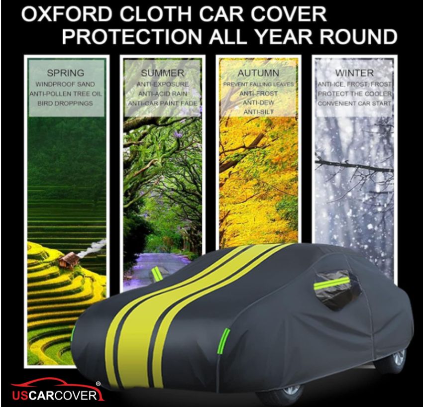 singer-car-cover-13