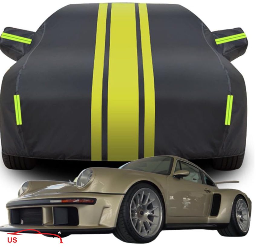 singer-car-cover-14